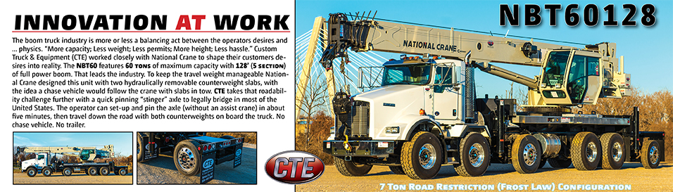 Custom-Truck-&-Equipment-National-NBT60128