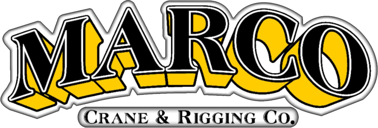 Marco-Crane-& Rigging Co