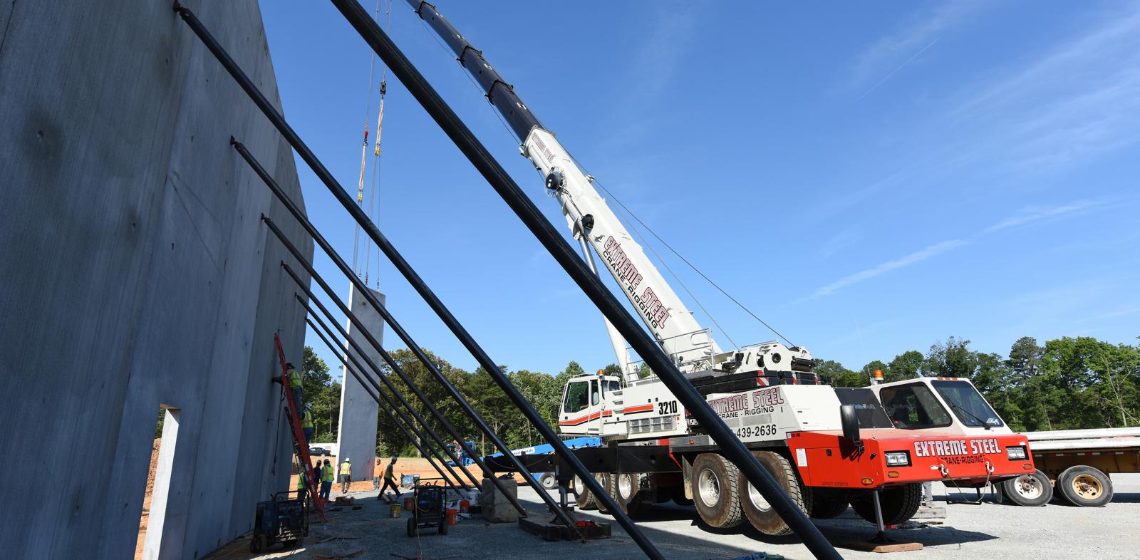 atc 3210 crane atc 3210 crane