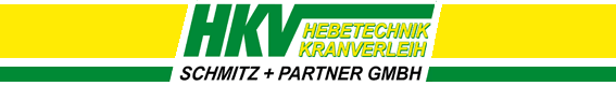 HKV Schmitz+Partner GmbH