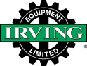 Irving-Equipment-Limited