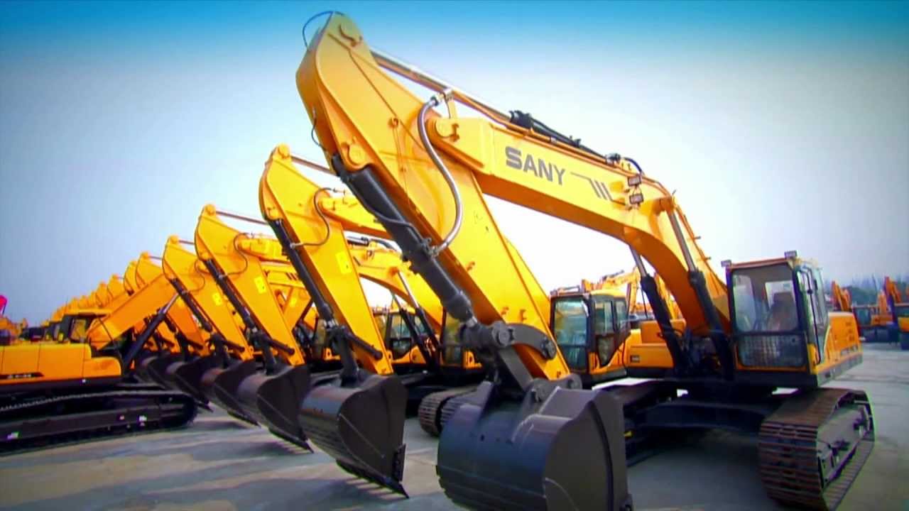 Экскаватор погрузчик sany bhl95. Sany sy330h. Sany 330 экскаватор. Экскаватор sany sy980h. Гусеничный экскаватор sany sy330h.