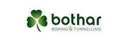 Bothar-Boring-Tunneling