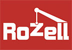 Rozell-Industries