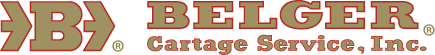 Belger-Cartage-Service, Inc