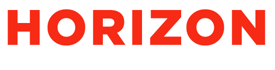 Horizon Reinforcing & Crane Hire