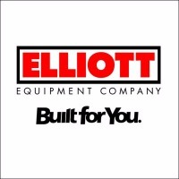 elliott-equipment-company