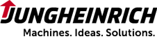 jungheinrich_logo