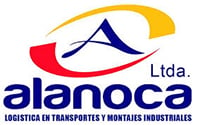 Alanoca Ltda