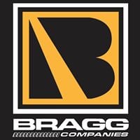 Bragg-Crane-Service