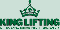 king-lifting-logo-3_B_V5