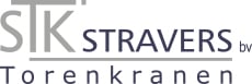 Stravers-Torenkranen