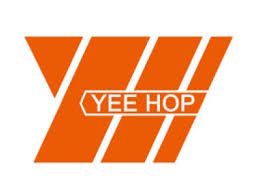 Yee Hop Engineering