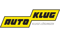 Aut0-Klug