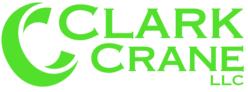 Clark-Crane-Co