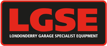 Londonderry Garage Specialist Equipment