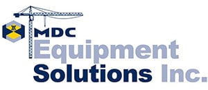MDC-Equipment-Solutions-Inc.