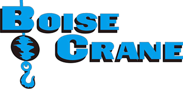 Boise-Crane-Inc