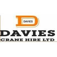 Davies-Crane-Hire-LTD