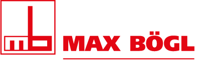 Max-Bogl