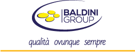 baldini-group-cranes