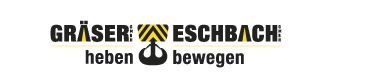 eschbach-gmhh-crane-hire