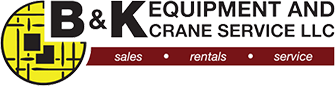 BK-Equipment-and-Crane