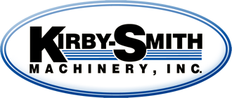 Kirby-Smith-Machinery