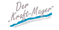 Mayer Autokran-Vermietung-GmbH