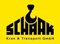 Schaak-Kran-Transport-GMbh