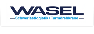 wasel-logo