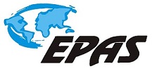 EPAS-Ports