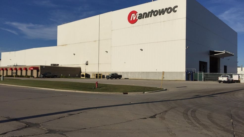 Manitowoc Company Inc Shorts Reduced By 17.35% As Of Jan 10, 2019