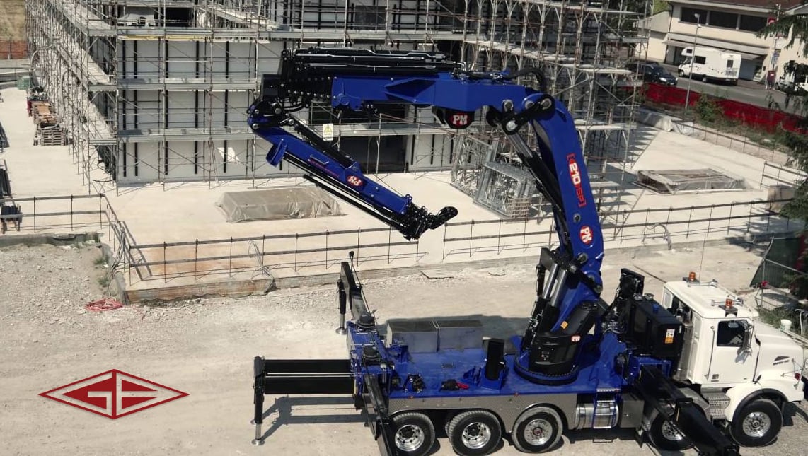 ハンドサム handsome バップクラッカー 2025 bopcracker ハンドサム