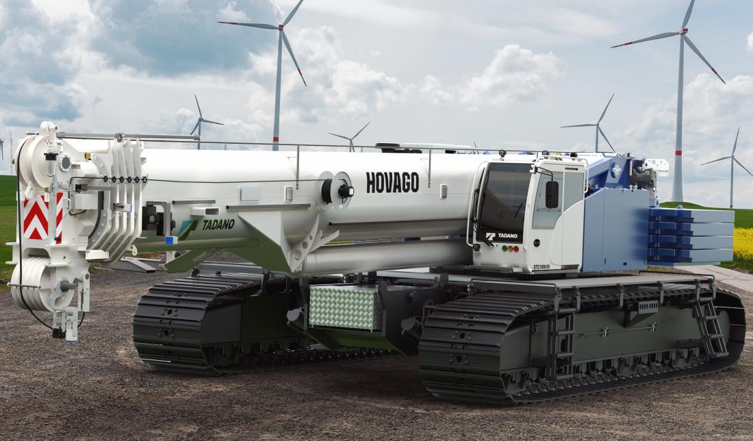 Amazon.co.jp: TADANO CARGO CRANE MOMOCO Heavy Equipment