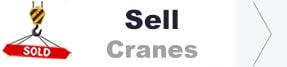 Sell Cranes