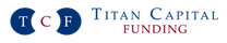 titan capital funding