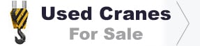 Search Cranes