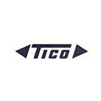 Tico Specifications CraneMarket